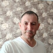  ,   , 51 ,   ,   , c 
