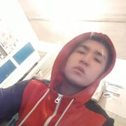  ,  , 27