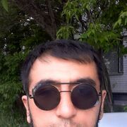  ,   Aliko, 38 ,   ,   