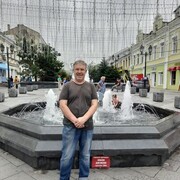  --,   , 55 ,   ,   , c , 
