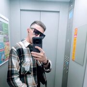  -,   , 40 ,   ,   