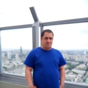 ���������� �����-���������, ���� ������� �������, 47 ���, ������������ 