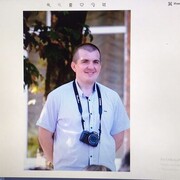 ���������� ���������, ������� �����, 40