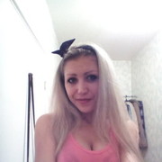 ���������� �����, ���� ������� ���, 37 ���, ������������ ��� ������, ����� � ���������, c�������� ���������