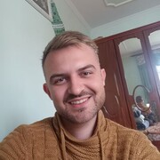  ,  ANDRIY, 24