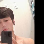  ,   Olmos, 22 ,   ,   