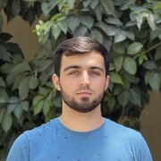  -,   , 29 ,   ,   