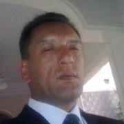  ,   , 61 ,     , c 