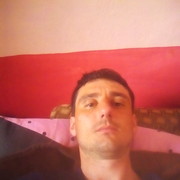  ,   , 34 ,   ,   , c 