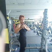  ,  , 53