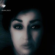  ,   , 53 ,     , c 
