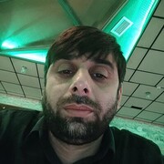 ���������� �����-���������, ���� ������� Afqan, 29 ���, ������������ ��� ������, ����� � ���������