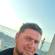  ,   Serg, 36 ,   ,   