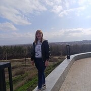 ���������� �������, �������