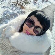  ,   Alexandra, 52 ,     , c 