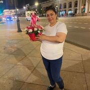 ���������� �����-���������, ���� ������� ������, 44 ����, ������������ ��� ����� � ���������, c�������� ���������, ���������