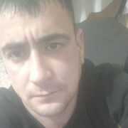  ,   , 35 ,   ,   , c , 