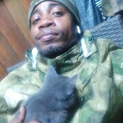 ���������� ������, ���� ������� Fino Sergio, 35 ���, ������������ ��� ������, ����� � ���������, c�������� ���������