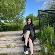 ���������� ������, ���� ������� ���������, 23 ����, ������������ ��� ����� � ���������, c�������� ���������