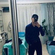 ���������� ����������, ���� ����� �����, 22 ����, ������������ ��� ������, ����� � ���������