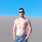 ���������� ������, ���� ������� �����, 28 ���, ������������ ��� ������, ����� � ���������, c�������� ���������