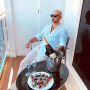 ���������� ������, ���� ������� ������, 43 ����, ������������ ��� ������, ����� � ���������, c�������� ���������, ���������