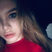 ���������� �������, ���� ������� ��������, 19 ���, ������������ ��� ������, ����� � ���������