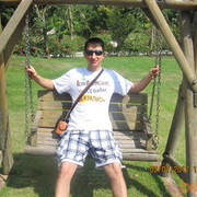  ,   Alex, 47 ,  