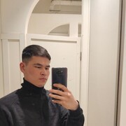 ���������� ������, ���� ����� ������, 23 ����, ������������ ��� ������, ����� � ���������