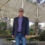 ���������� �����, ���� ������� ������, 64 ����, ������������ ��� ������, ����� � ���������, c�������� ���������