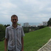  ,   , 43 ,     , c 