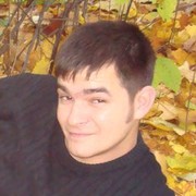  ,   Boris, 41 ,   