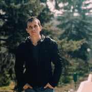 ���������� �������, ���� ������� �������, 33 ����, ������������ ��� ������, ����� � ���������, c�������� ���������, ���������