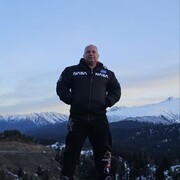 ���������� �����������, ���� ������� ����, 43 ����, ������������ ��� ����� � ���������, c�������� ���������