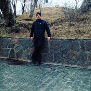  -,   , 38 ,   , 