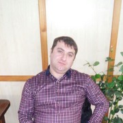 ���������� �������, ���� ������� 9085495859, 42 ����, ������������ ��� ������, ����� � ���������, c�������� ���������