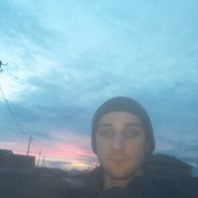  ,   , 28 ,   