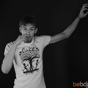  -,   Vladlen, 41 ,   