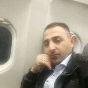  ,  Garik, 45