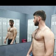 ���������� ����, ���� ������� �����, 30 ���, ������������ ��� ������, ����� � ���������, c�������� ���������