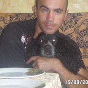  ,   , 43 ,   ,   , c 