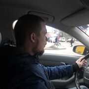   ,   , 39 ,   ,   , 