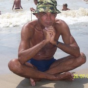  ,   , 69 ,   ,   , c 