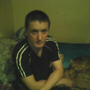 ���������� �������������, ���� ������� ������������, 51 ���, ������������ ��� ������, ����� � ���������