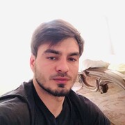 ���������� ���������, ���� ������� ����, 33 ����, ������������ ��� ������, ����� � ���������