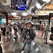 ���������� �������, ���� ������� Elbek, 35 ���, ������������ ��� ������, ����� � ���������, c�������� ���������