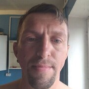 ���������� �������, ���� ������� �����, 41 ���, ������������ ��� ������, ����� � ���������