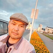  ,   , 50 ,   ,   