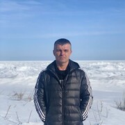 ���������� ��������, ������� �����, 49