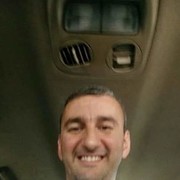  ,   Dato, 44 ,   ,   , c 